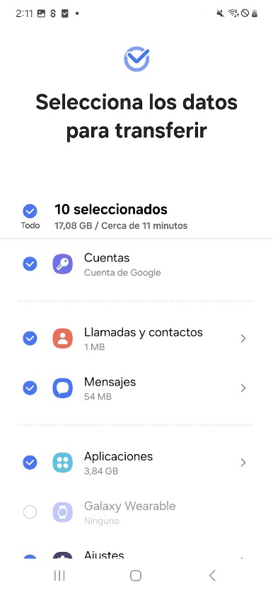 https://cdn-icon.bluestacks.com/xJnyzRVfZpiKTaZfkmS4L0UUxChRb8H4eGwZnG2AbFSvMsjjMMjF-lNLJJbkMjVTIq9D10IMhXCOZiWzfNTa4aY