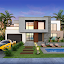 Home Design : Hawaii Life