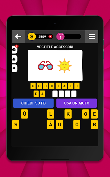 https://cdn-icon.bluestacks.com/xJqu2XMeiy4KOvJxAZodhUA8A2D22OFMthXjrA5RAEVFnIKhozbABBYWPcYldwDqKaTM4RZ6H0MzHUbdfrb8