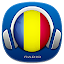 Radio Romania Online - Am Fm