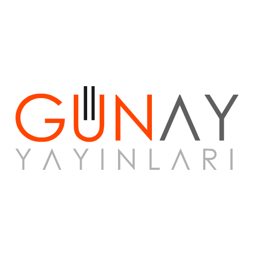 GÜNAY Mobil Kütüphane