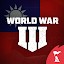 Conflict of Nations 長程戰略遊戲