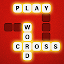 Word Talent: Crossword Puzzle Connect Word Fever