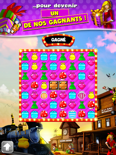https://cdn-icon.bluestacks.com/xK6mo1aVLyoU5-HVn7vJo0R6yHEEQU5yCE3pKRdBtWa6sB4iDgbjKdRDy0q0BKcd2yF0BaRUsy8bKnnICLcBLg
