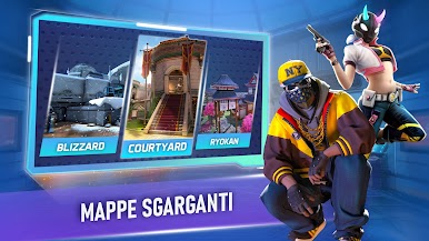 https://cdn-icon.bluestacks.com/xKEOTKDOCPVTh0wXbbvOSjUF4L79sYiaLvb1jgD77z8bZEa45XUJ9jHYDg9GNIawa8N4dNAXTelBfznZfjjZVQ