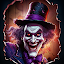 Horror Escape:Mystery Carnival