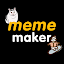 Meme Maker: Fun Collage