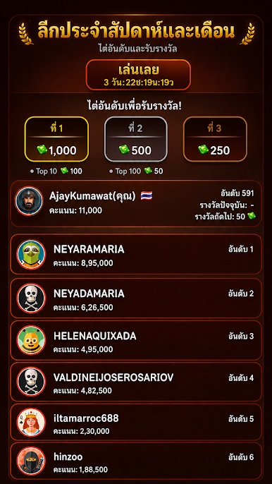 https://cdn-icon.bluestacks.com/xKNuWmQuwdhfJBT9qkLs1f7opiSUrRwqWV3DwbPHmYeBWgujO8FQRc-knl_WSrZVm7GXKCdDVfckekenCpc72Q