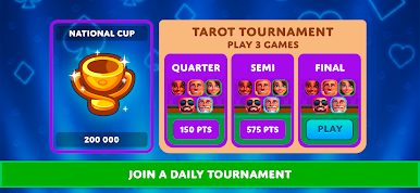 https://cdn-icon.bluestacks.com/xKRnOU1G37Y6pIPB9vL9LVHR5DeDiPq-7nfE_NhHOCMJia8qpI3U1q0Y0Ftdd8fOBOuyi0_anwQvuixgsOkuaw