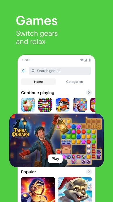 https://cdn-icon.bluestacks.com/xKdOzCONHrJTOOzKEkktVHJRI-UwRCkkAORUebUOs1iDHI-tKRymSa3Q5r-Gntz-Ugs_9b1eOvpVEqv7AlAL-EA