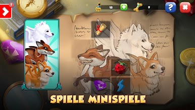 https://cdn-icon.bluestacks.com/xKnuIlunCIFUfZe-Jk6rljFNRk8InDjn7pBOD6RUvuVwdXRhFEDoDVIlVe2vuHFNju_hhq2uEOL5AnCdoLpe2d4