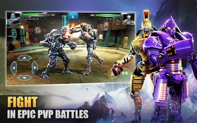 https://cdn-icon.bluestacks.com/xKrf7qQgSpxXPMCgmR7Nret9QYYK2SdO0LgG2FILr2WS4rS36UI47ptDdpheZJ2AP13FiXB5FCl2XRb5Fc8UnQ