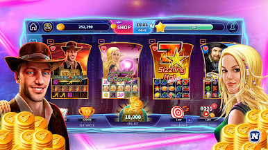 https://cdn-icon.bluestacks.com/xKvaUr26Ai0nOMr7spcnTgPKIxni9hR2kWv5UfsGYUbb_Aw-C1YurM5a2SpGRCIYtTFRJGZMGcPZoUo7O-XBVQ