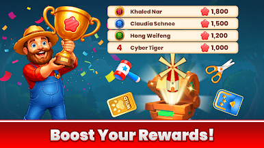 https://cdn-icon.bluestacks.com/xKzU1y9Z3IjRcnij5cA8GZsCoN9GctYnWax0y2PffBh36Cv5xpKmd3QqIjmtQhefcL0