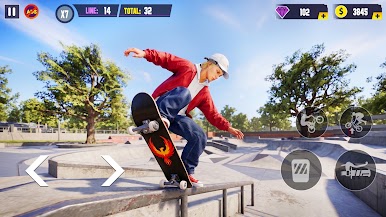 https://cdn-icon.bluestacks.com/xL0uLsCti3qesZ9ah-UzRVLLs6aM1RezRNPYf4huV-IBuWI8c8dvdOQex-TL9wyi_ASt4UfU_QC8mxDAiXm_sQ