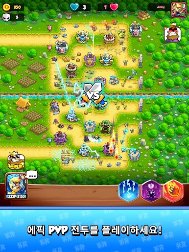 https://cdn-icon.bluestacks.com/xL3SpCVZssQW1zvu7UMRLSz11u9GB-0xP0YBGaxdhngjFIAOn8PZ2YGzCOrUZnW0X64Ibs79azZtR3afITd-TQ