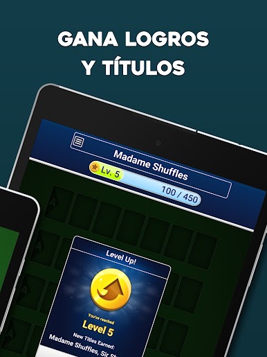https://cdn-icon.bluestacks.com/xL4GGVzrj1Rh2AY_hTEFuk34SEKjrIq7wugU-aPsRGf0ayzowQV7fqrxO6Ry4LQ5aazqao554aVlhWuWpbD4aA