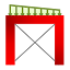 FrameDesign