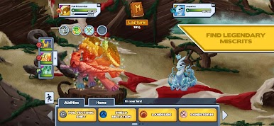 https://cdn-icon.bluestacks.com/xL9C1-BuPHgHakckXY6QWyk5lfb5ZLomupbfU7Tiadl_l1xpGoYGSooKEK-VWC9X38t91hPTHbEcEnbc57XNLw
