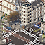 TheoTown City Simulation