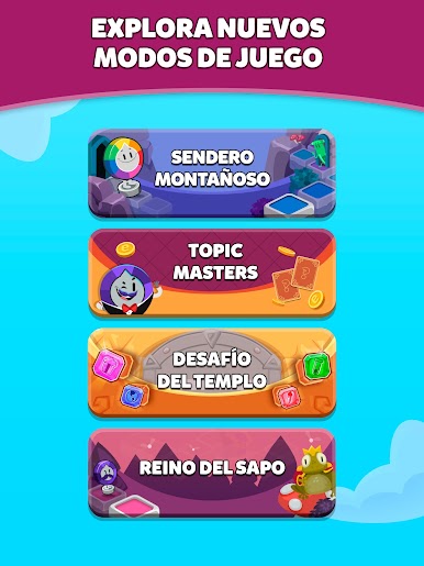 https://cdn-icon.bluestacks.com/xLCSn2Ek2oDHX63ot4gS_S5KW84WeYLeyTCikAm79IHm5XhZa572Sw5P6d9KhPi7sp1WBvQmG1qmtWa1hnjY-w