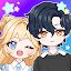 Lily Style : Dress Up Game