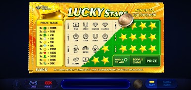 https://cdn-icon.bluestacks.com/xLIo7BLQv4gA3AWUgJBQq2DCi2TNA8L_fktLMy0KWEyDLYmKpay63k3CgjzqkVLPjkAHMudbIx73mN6-Qz99xuM