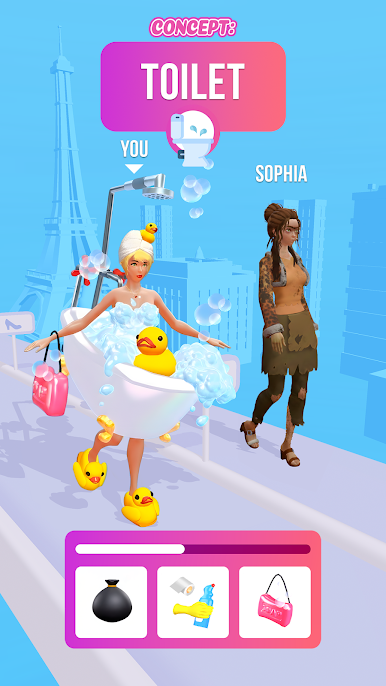 https://cdn-icon.bluestacks.com/xLQp_uT1pmVlkBYafRiaRRDTpHUMhyYcQ-t-r_tSp1tnKGaorlJmcw5ZD9n_GpfG55naOn1864K4qm7lI2dAGA