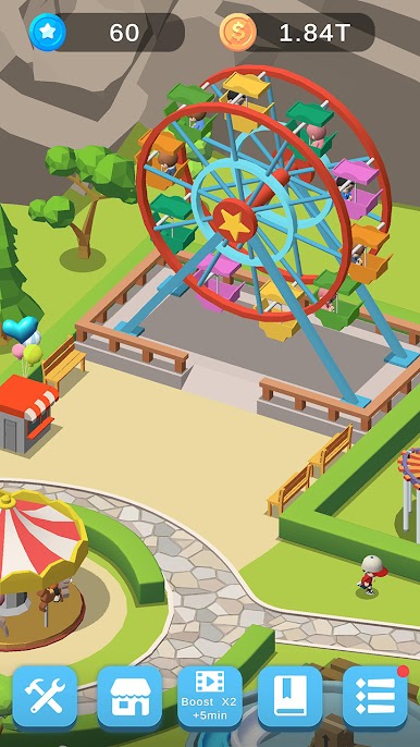 https://cdn-icon.bluestacks.com/xLSc0NP-DUyhJlXoeU5EFAssCUEkp6vAwBx5HKUtmv39kVOXsWhAjer-Q5gBAazroipiLIG0CIrRpycpPhQl
