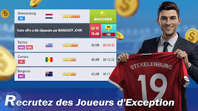 https://cdn-icon.bluestacks.com/xLUGXF7Mb7_XKhqC3O63WphZGbV8ZeG9ftBSvuRmvmFXzJdWcxZal4SOGjBh8zIsLyPRdI5Ooqw3Maegzudj