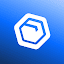 SellRaze: List, sell, earn