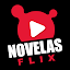 Novelasflix: Series and Movies