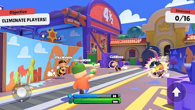 https://cdn-icon.bluestacks.com/xLbfPTyDrsBW4hcwUfnsPUwGEs0AKHZLEz7BggxJOG6ShgP2CuQYmwtZglDQBv20lcmbkQXG8Tzi8WJyAkBA