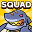 Spin Squad!