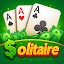 Solitaire For Cash