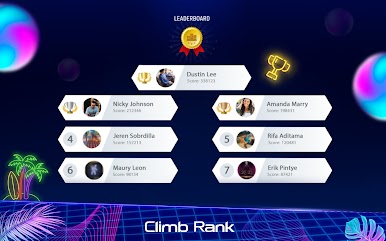 https://cdn-icon.bluestacks.com/xLjQaKd1Tim9lfhAE7daUFgZB4sM1WUN9kjMedLW1AB-LQT_vfY7f4lcxFZ6uHnHoy6rKc7h0NhvGSj-RzLIuw