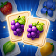 Goods Card Sort: Match Pair 3D