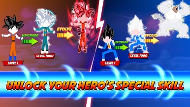https://cdn-icon.bluestacks.com/xLjg9o9y_vcoXO84Uxw3G5X46vx-bYLWDyZkvDVOlr8d1JvPKp-BxTCtx_bWcwNHA5Kv4AMbS69oBvwDicTu-w