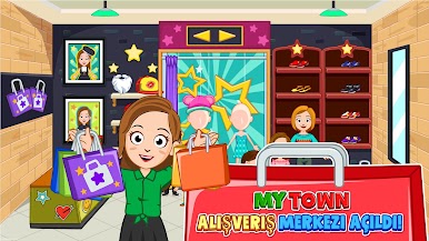 https://cdn-icon.bluestacks.com/xLkSsNhlW1pyUiSQFE6cacOblGq5kN8qQPZAI2tJ_Ueg8Kpe8EA54qkRe4-sVrodV9zCSWSZNNkRJUH6GXKWBQ