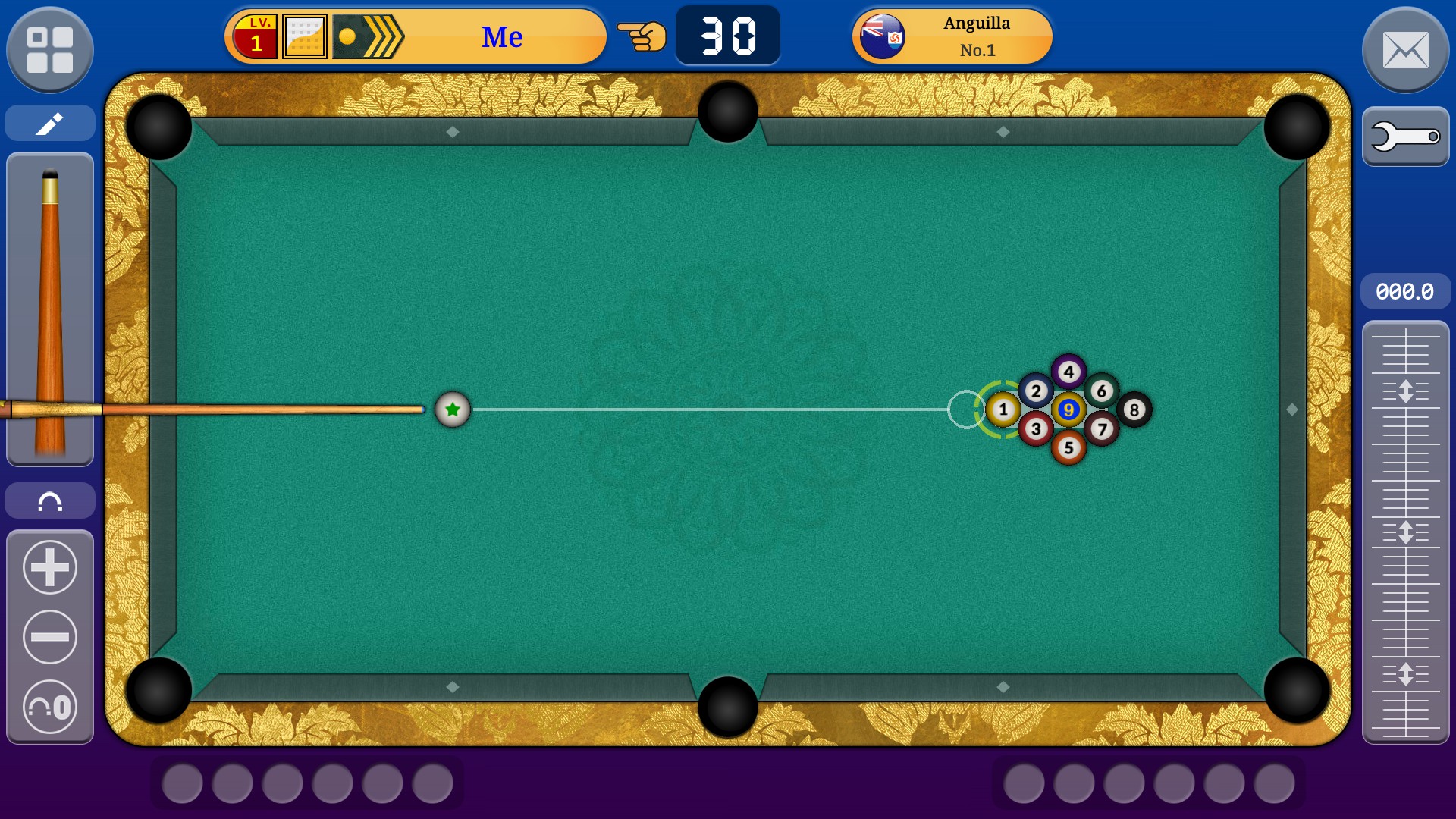 How to play 8 Ball Pool on PC or Mac? 