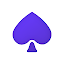Pokerbase - Bankroll Tracker