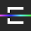 EON TV