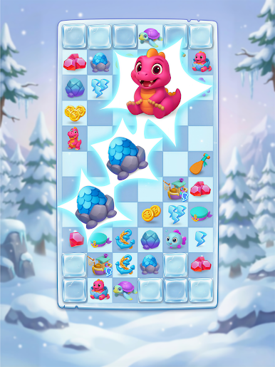 https://cdn-icon.bluestacks.com/xM10byfB-ArBazTRJYXLySpAFnSpul2-UeFKTEs_klaFr_jLZliKeTNGFeHLj1faba-Me-nnXOuN-p58qEIGjA