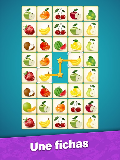 https://cdn-icon.bluestacks.com/xM2geq61n5zrzJJT_cXrwC-GUlxKtyfREjumG4itltLvkiOYplpWaJnkM14QIje9ziPQhe-874mZDo_NVVqFTQ