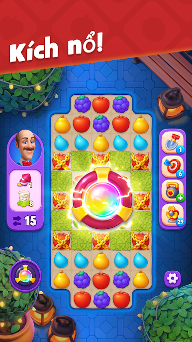 https://cdn-icon.bluestacks.com/xM5FIKC3n8vFfagZUHZhJoswolZSdehdhutKCrZBf34u_ZjWnAs8W4YNfKDhONVk8UPNWljb81o40sPbECQt7g