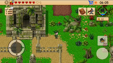 https://cdn-icon.bluestacks.com/xM5kYzUXmb-apwjJRONcEbrN5E9W-vaqzDJqKCh1OfhE2s5-DA5T0an-7JlkO5Fy3hs5UOPvTMFeDOTngv5iJg