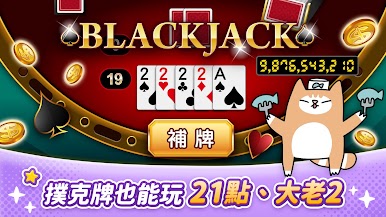 https://cdn-icon.bluestacks.com/xMBBi9F04hrX5Qv8UtKA4OBJTogLtHvyp9TokEu2qe0TB3NQ5WECwkxxMWobQ9pHG9i1xbkJTXv5J6Q-R3fHwg
