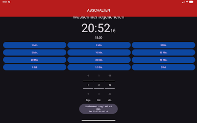 https://cdn-icon.bluestacks.com/xMBaNwRZJfJCXYfswCa2moiLXt4W0E-RyhjWZuUmpp5-AUWZwP5h5QTfmCjOojceI0EpgMQizBDxgpk3BP-Abw