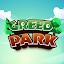Greed Park | Plant, Care, Grow