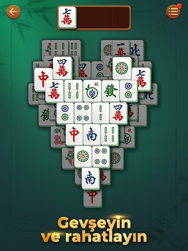 https://cdn-icon.bluestacks.com/xMKsVuyrug6t8PhwGERDcJeKAkTiunpFSLNVNzdb7Dz4yHaaVpNSF03Me388bRsXvCeN8K_F3ZSFlvxVWJ9hWpM
